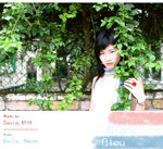 Bleu-001