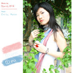 Bleu-002
