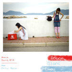 Other-003