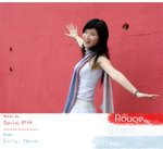 Rouge-000
