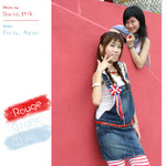 Rouge-002