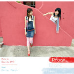 Rouge-003