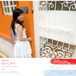Rouge-005