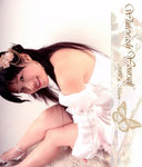 Gold stage-2