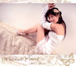 Gold stage-3