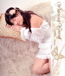 Gold stage-4