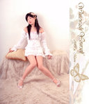 Gold stage-5