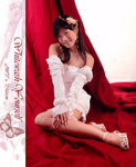 Rose stage-1