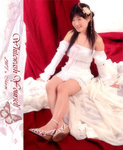 Rose stage-2
