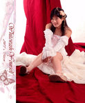 Rose stage-3