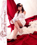 Rose stage-4