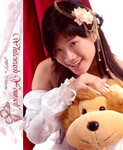 Rose stage-5