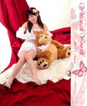 Skin stage-1