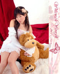 Skin stage-2