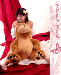 Skin stage-3