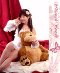Skin stage-5