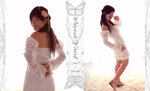Sliver stage-3