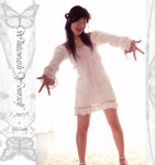 Sliver stage-4