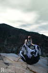 a_IMG_0722_R