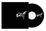 CD cover 