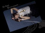 photograph fans book - P.03