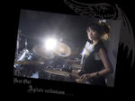 photograph fans book - P.07