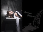 photograph fans book - P.09