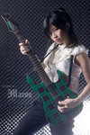 a_MG_0442