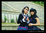 a_DSCF2107