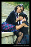 a_DSCF2113