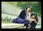 a_DSCF2117