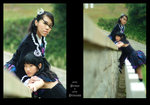 a_DSCF2123&4