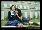 a_DSCF2140