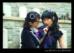 a_DSCF2146