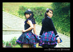 a_DSCF2159
