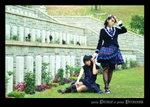 a_DSCF2171