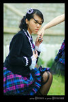 a_DSCF2173
