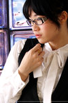 ShirtUp010
