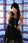 DressUp003