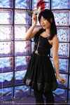 DressUp006