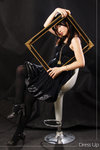 DressUp009
