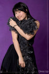 DressUp011