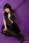 DressUp012