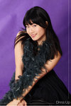 DressUp013