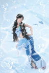 a_LMF_1194