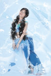 a_LMF_1197