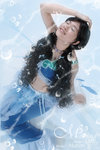 a_LMF_1225
