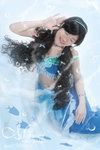 a_LMF_1249