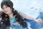 a_LMF_1254