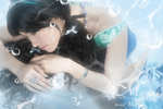 a_LMF_1273